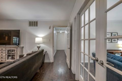 Tiny photo for 700 Kempton Rd, Knoxville, TN 37909 (MLS # 1327204)