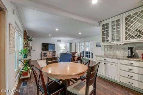 Tiny photo for 700 Kempton Rd, Knoxville, TN 37909 (MLS # 1327204)