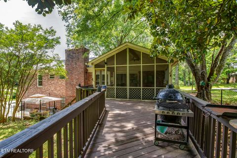 Tiny photo for 700 Kempton Rd, Knoxville, TN 37909 (MLS # 1327204)