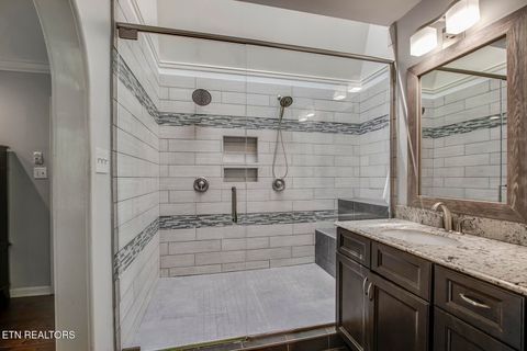 Tiny photo for 700 Kempton Rd, Knoxville, TN 37909 (MLS # 1327204)