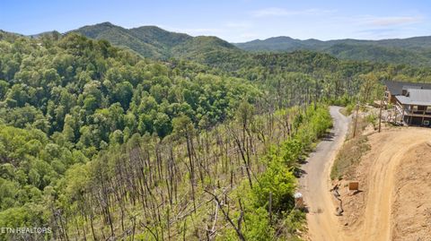 Tiny photo for Headrick Lead, Sevierville, TN 37862 (MLS # 1337263)