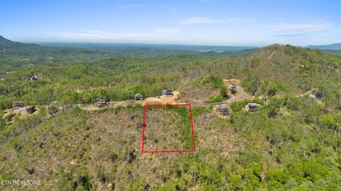 Tiny photo for Headrick Lead, Sevierville, TN 37862 (MLS # 1337263)