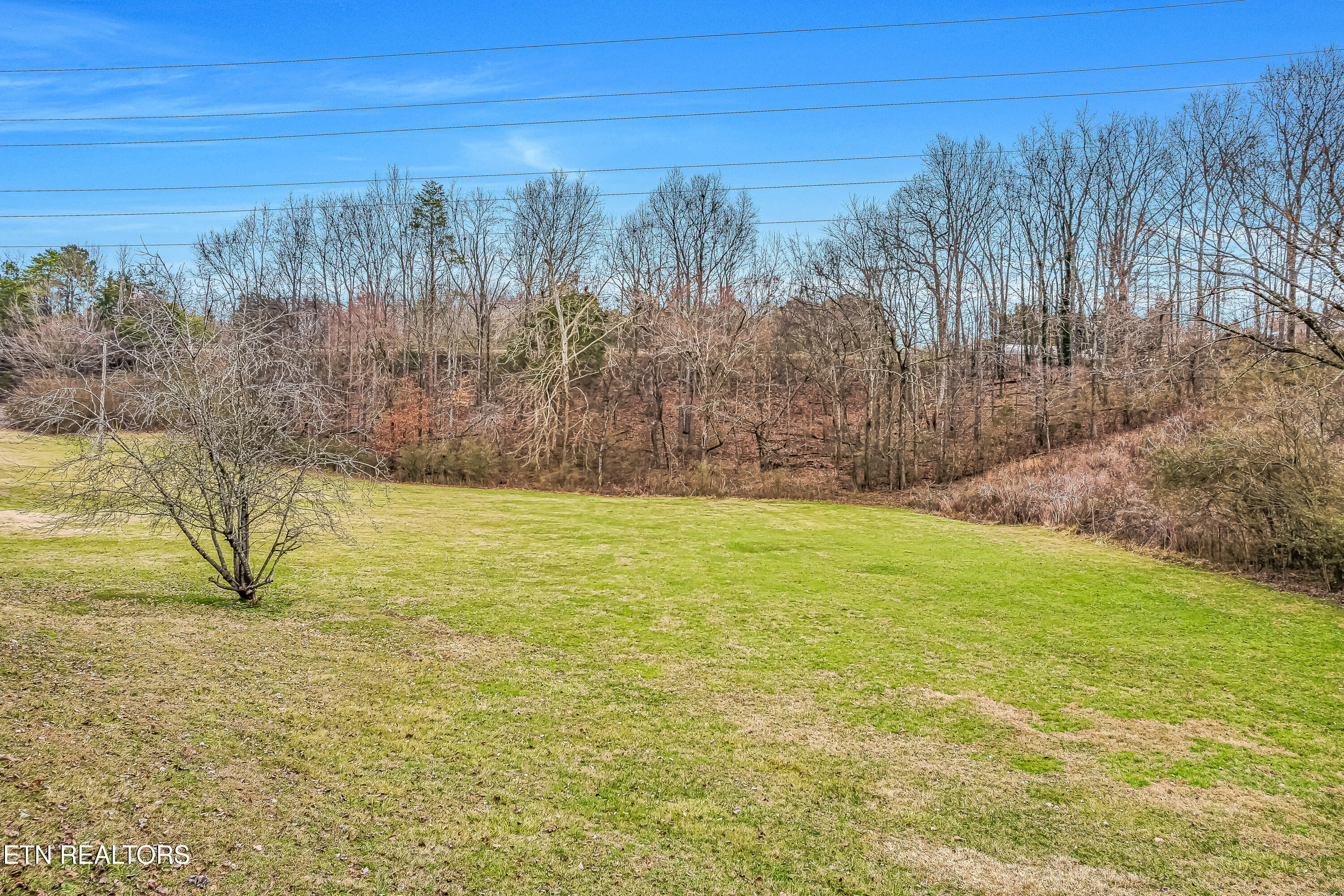 273 John J. Duncan Pkwy