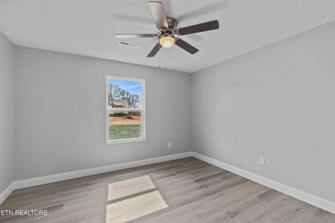 Tiny photo for 111 Millie Rd, Dandridge, TN 37725 (MLS # 1331913)