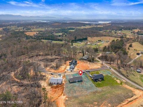 Tiny photo for 111 Millie Rd, Dandridge, TN 37725 (MLS # 1331913)
