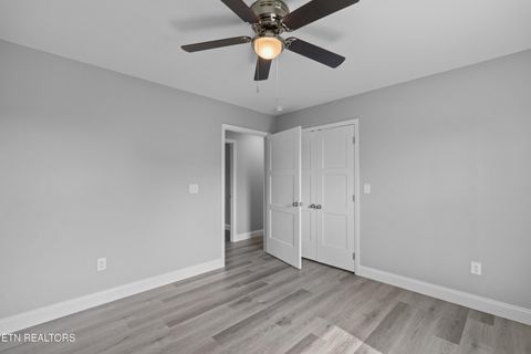 Tiny photo for 111 Millie Rd, Dandridge, TN 37725 (MLS # 1331913)