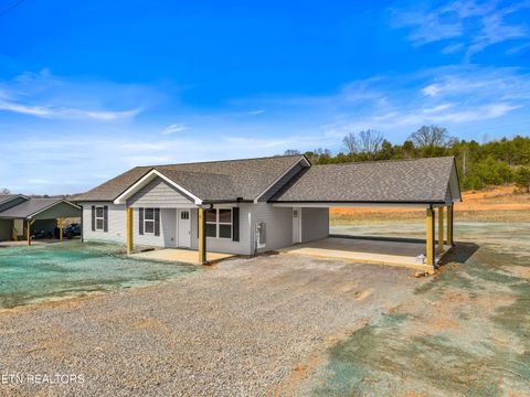Tiny photo for 111 Millie Rd, Dandridge, TN 37725 (MLS # 1331913)