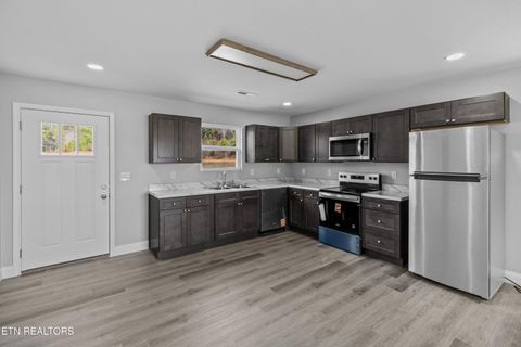 Tiny photo for 111 Millie Rd, Dandridge, TN 37725 (MLS # 1331913)