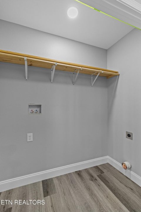 Tiny photo for 111 Millie Rd, Dandridge, TN 37725 (MLS # 1331913)