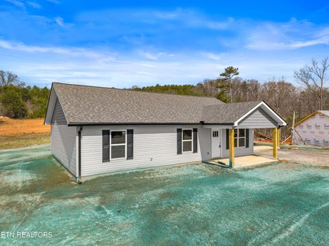 Tiny photo for 111 Millie Rd, Dandridge, TN 37725 (MLS # 1331913)