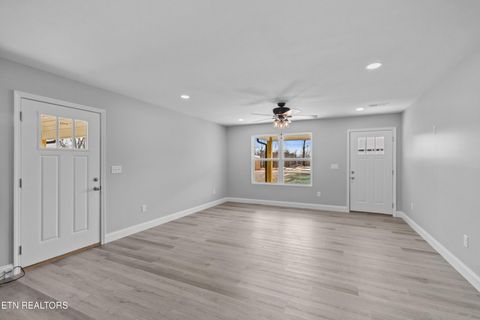 Tiny photo for 111 Millie Rd, Dandridge, TN 37725 (MLS # 1331913)