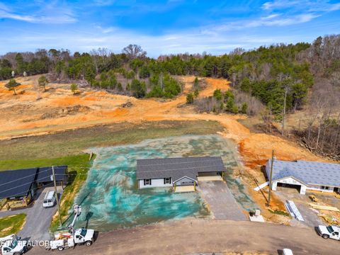 Tiny photo for 111 Millie Rd, Dandridge, TN 37725 (MLS # 1331913)