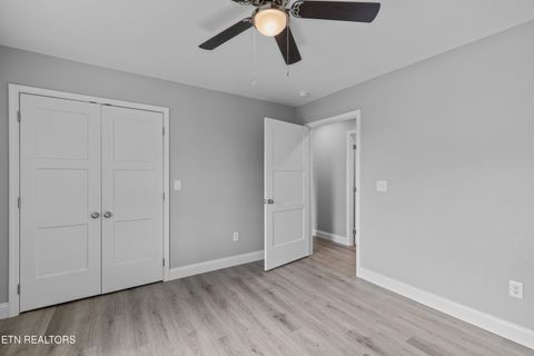 Tiny photo for 111 Millie Rd, Dandridge, TN 37725 (MLS # 1331913)