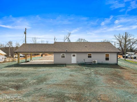 Tiny photo for 111 Millie Rd, Dandridge, TN 37725 (MLS # 1331913)