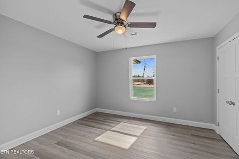 Tiny photo for 111 Millie Rd, Dandridge, TN 37725 (MLS # 1331913)