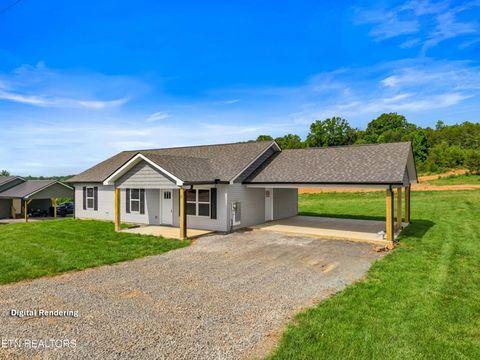 Tiny photo for 111 Millie Rd, Dandridge, TN 37725 (MLS # 1331913)