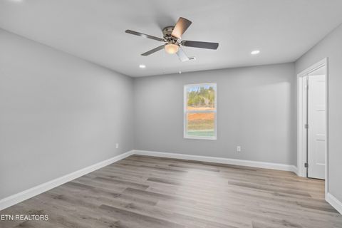 Tiny photo for 111 Millie Rd, Dandridge, TN 37725 (MLS # 1331913)