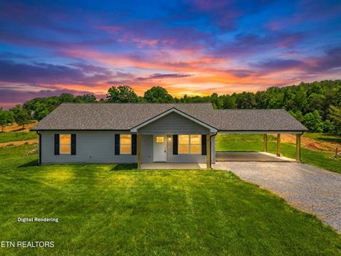 Photo of 111 Millie Rd, Dandridge, TN 37725 (MLS # 1331913)