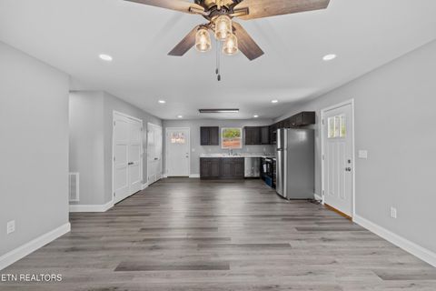 Tiny photo for 111 Millie Rd, Dandridge, TN 37725 (MLS # 1331913)