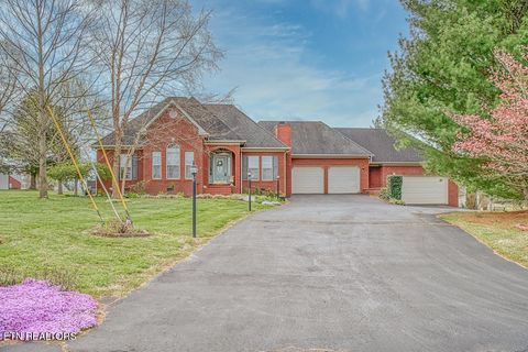 Featured picture for the property 1291244
