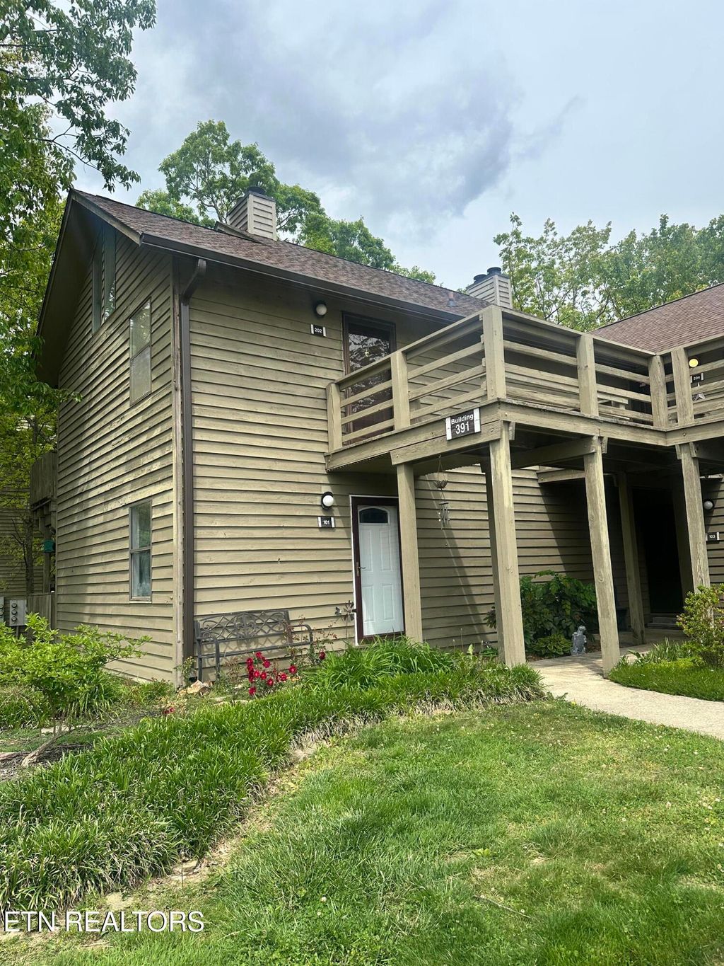 Photo of 391 Moytoy Rd #202, Crab Orchard, TN 37723 (MLS # 1339673)