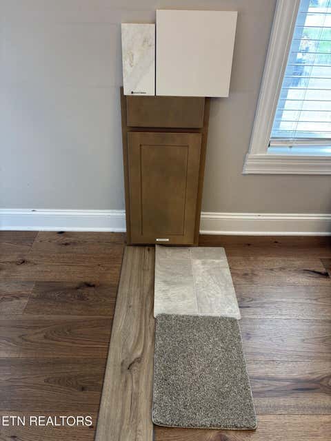 Tiny photo for 137 Heavenberry St #Lot 97B, Oak Ridge, TN 37830 (MLS # 1349792)