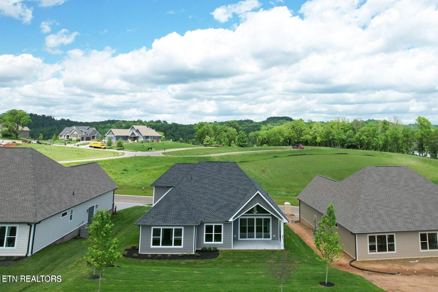 378 Sedge Lane