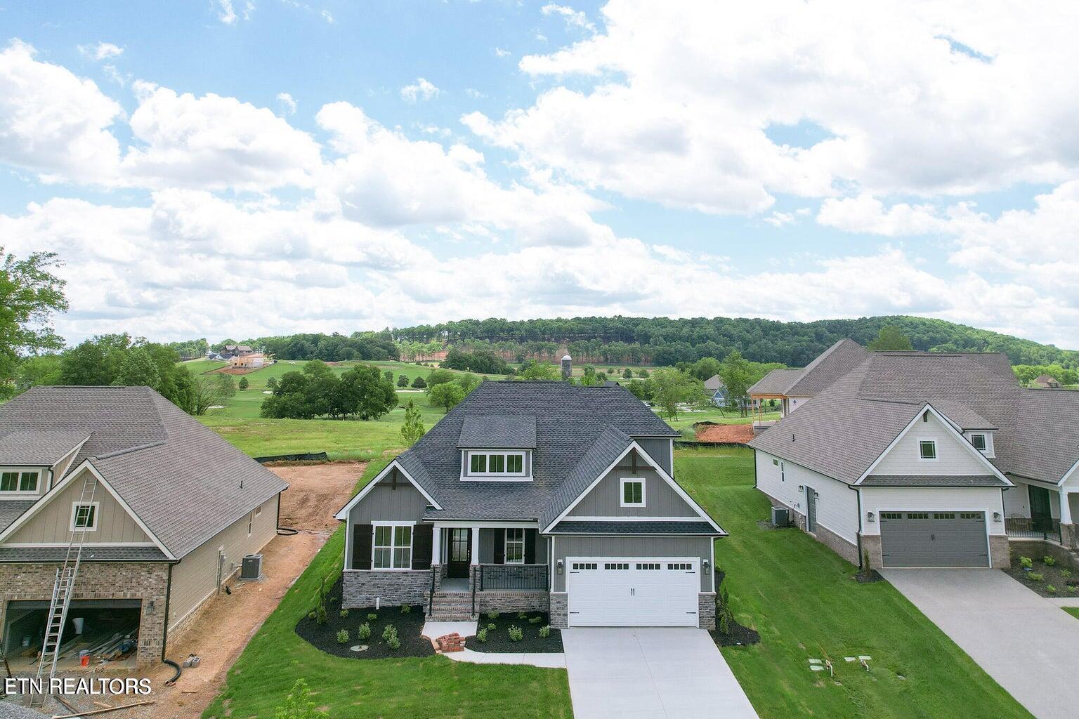 378 Sedge Lane