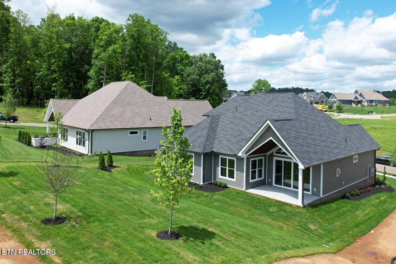 378 Sedge Lane