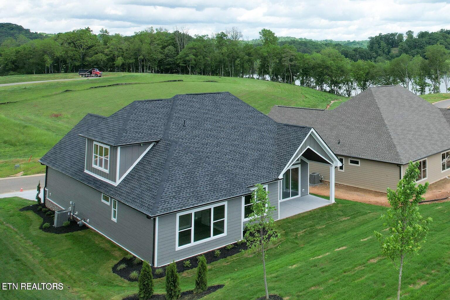 378 Sedge Lane