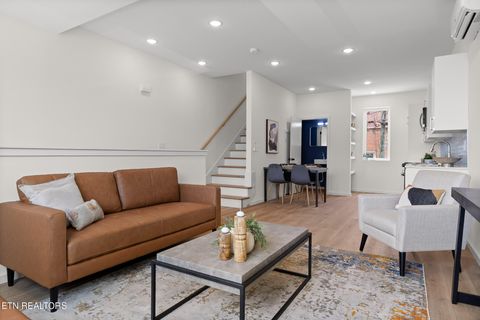 Tiny photo for 113 E Oldham #102, Knoxville, TN 37917 (MLS # 1330635)