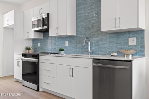 Tiny photo for 113 E Oldham #102, Knoxville, TN 37917 (MLS # 1330635)