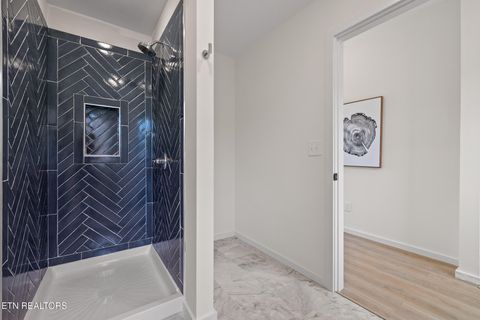 Tiny photo for 113 E Oldham #102, Knoxville, TN 37917 (MLS # 1330635)