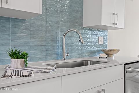 Tiny photo for 113 E Oldham #102, Knoxville, TN 37917 (MLS # 1330635)