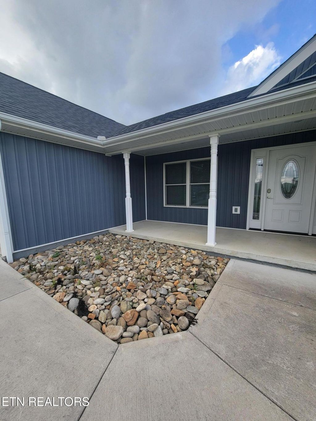 Photo of 2681 Cook Rd, Crossville, TN 38571 (MLS # 1348981)
