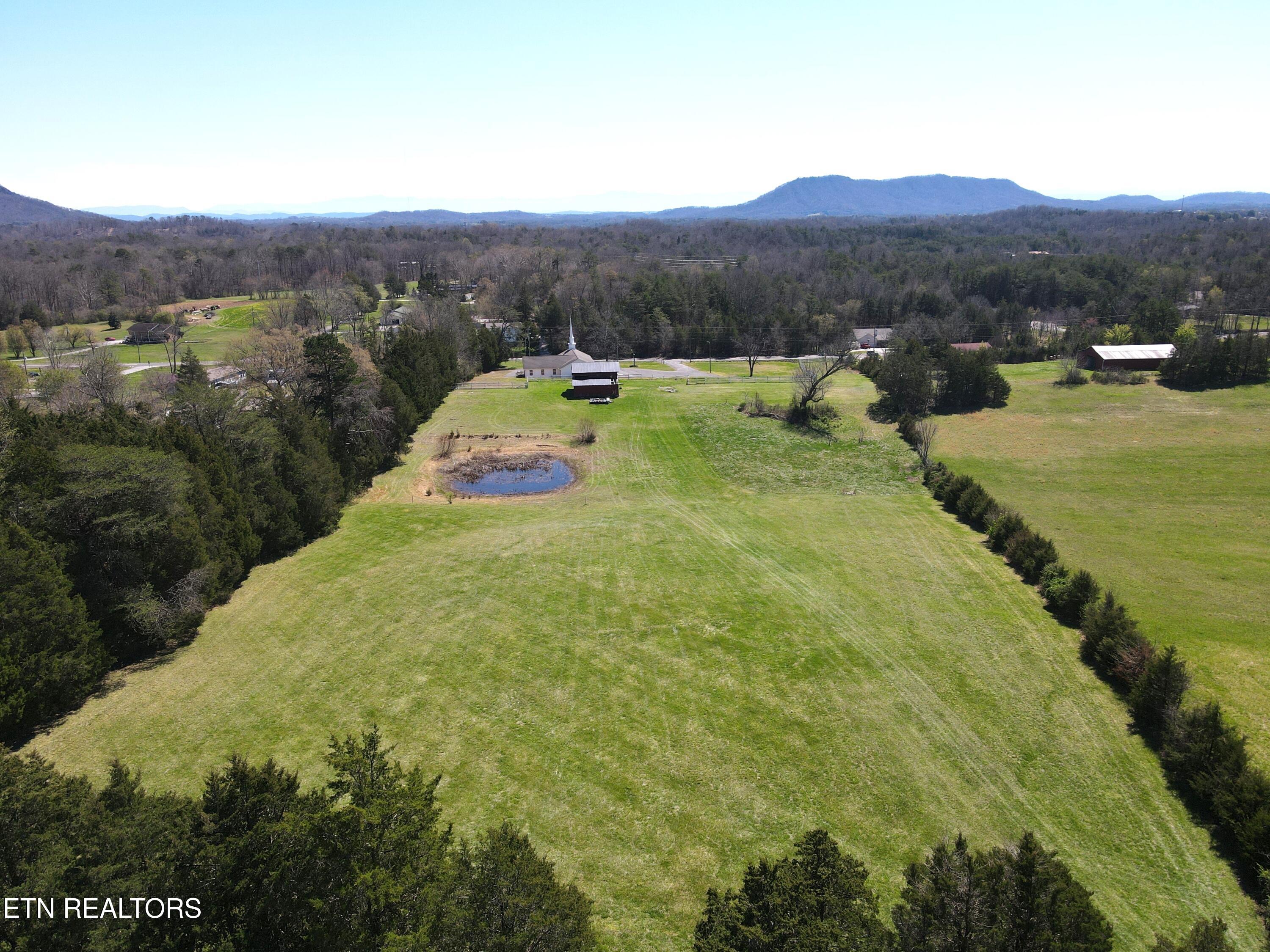 DJI_0110