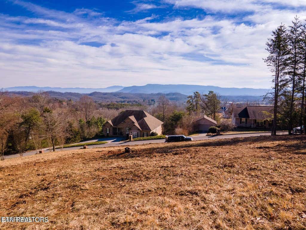 Photo of 34 Pioneer Drive, Seymour, TN 37865 (MLS # 1344731)