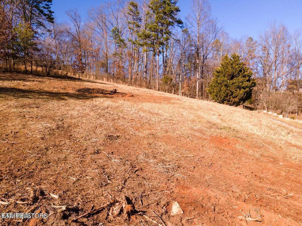 Photo of 34 Pioneer Drive, Seymour, TN 37865 (MLS # 1344731)