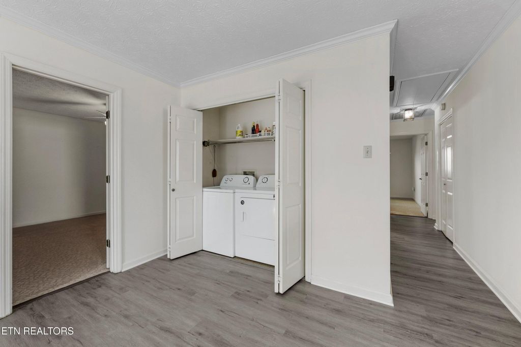 Photo of 144 Golfcrest Lane, Oak Ridge, TN 37830 (MLS # 1320025)