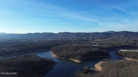 Tiny photo for Kay Drive, LaFollette, TN 37766 (MLS # 1325437)