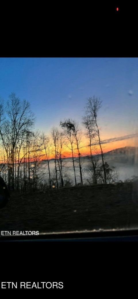 Tiny photo for 10 King Bend Road, Cumberland Gap, TN 37724 (MLS # 1325800)