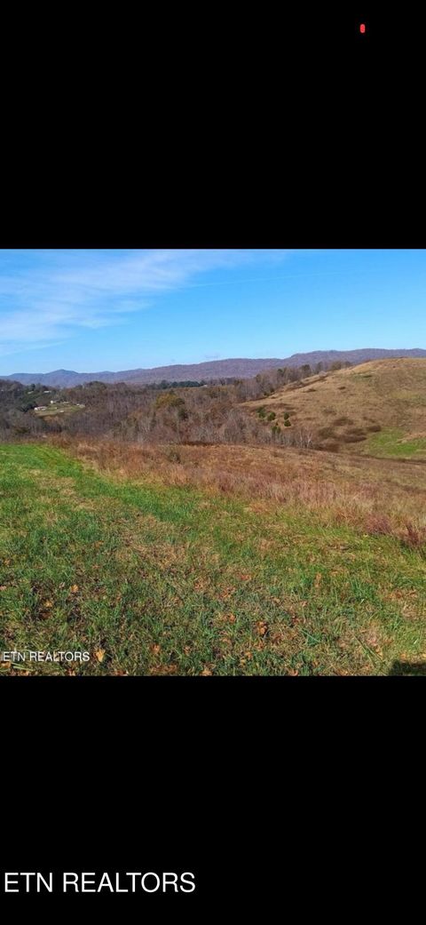 Tiny photo for 10 King Bend Road, Cumberland Gap, TN 37724 (MLS # 1325800)