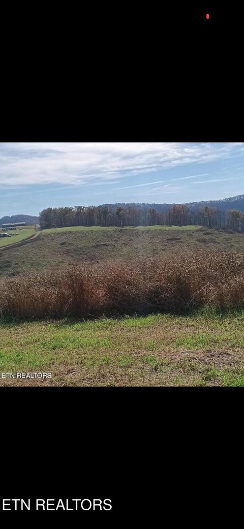 Tiny photo for 10 King Bend Road, Cumberland Gap, TN 37724 (MLS # 1325800)