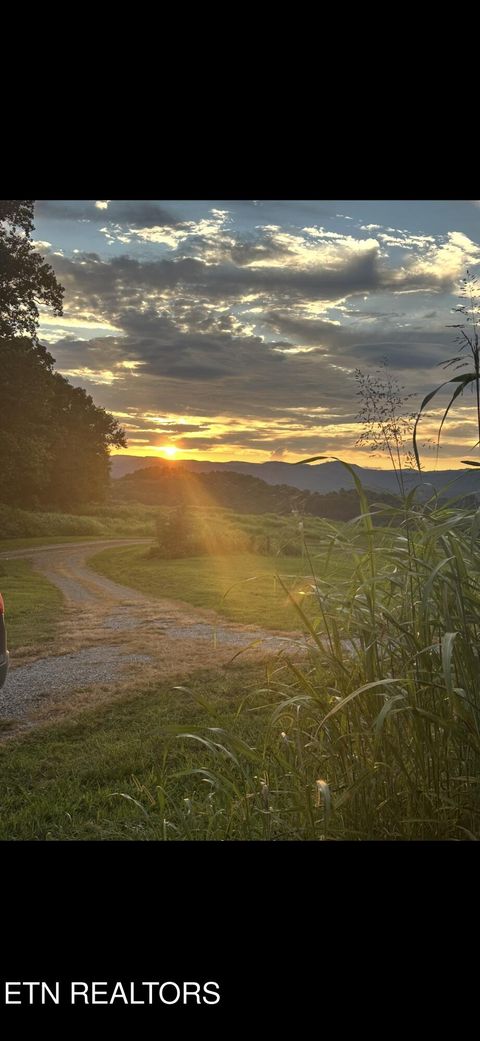 Tiny photo for 10 King Bend Road, Cumberland Gap, TN 37724 (MLS # 1325800)