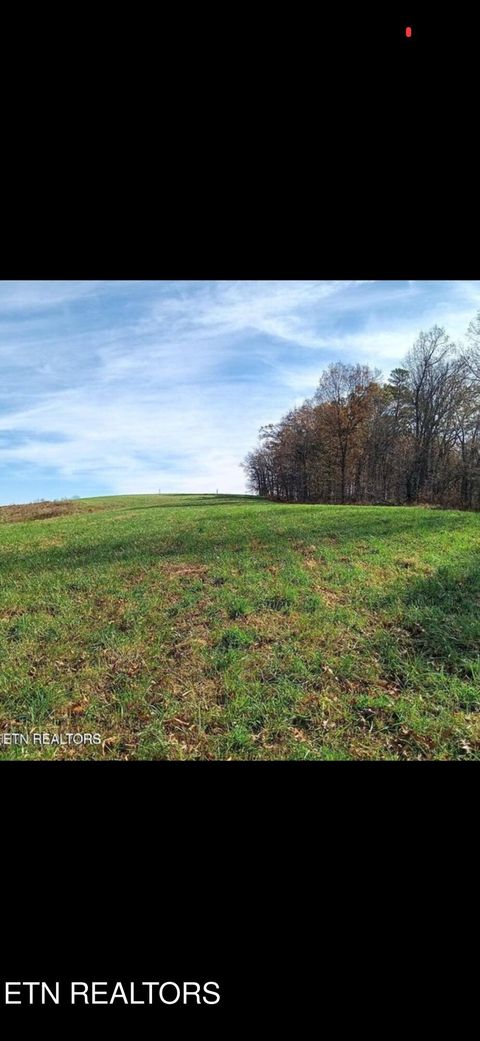 Tiny photo for 10 King Bend Road, Cumberland Gap, TN 37724 (MLS # 1325800)