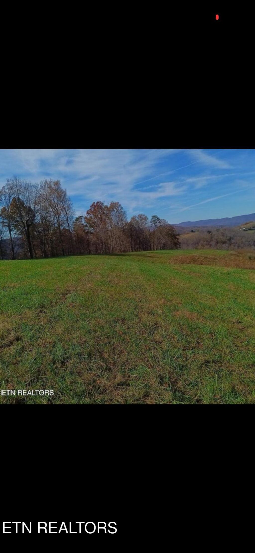 Photo of 10 King Bend Road, Cumberland Gap, TN 37724 (MLS # 1325800)