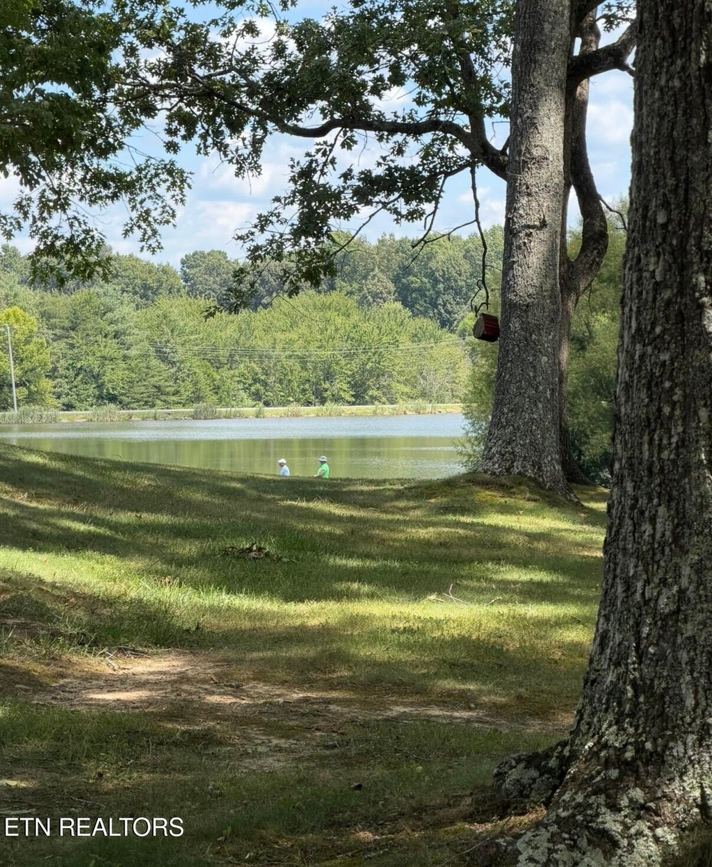 Photo of 7000 Big Horn DR #C-16, Crossville, TN 38572 (MLS # 1358018)