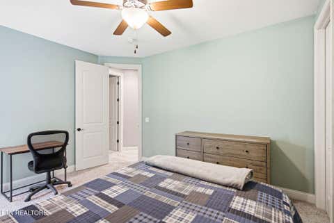 Tiny photo for 2431 Covered Bridge Blvd, Knoxville, TN 37932 (MLS # 1350932)