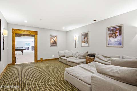 Tiny photo for 2431 Covered Bridge Blvd, Knoxville, TN 37932 (MLS # 1350932)