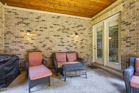 Tiny photo for 2431 Covered Bridge Blvd, Knoxville, TN 37932 (MLS # 1350932)